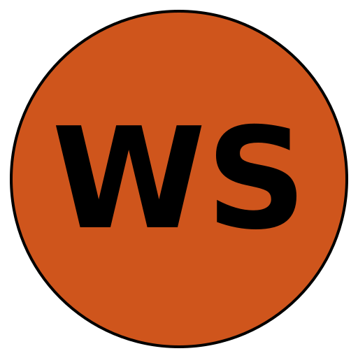 WhisperShield